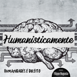 Podcast thumbnail for Humanisticamente