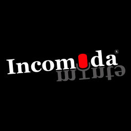 Podcast thumbnail for Incómodamente
