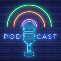 Podcast thumbnail for CONTAMINACION DEL AIRE