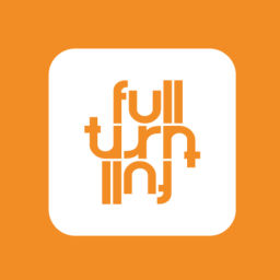 Podcast thumbnail for Fullturn Church Podcasts