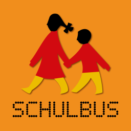 Podcast thumbnail for SCHULBUS – Wohin die Reise geht…!?