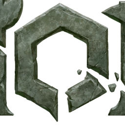 Podcast thumbnail for Hope, Chronicles of Osmae