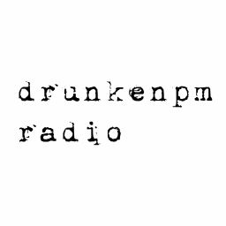 Podcast thumbnail for Agile and Project Management - DrunkenPM Radio
