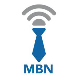 Podcast thumbnail for Michigan Business Network