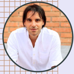 Podcast thumbnail for Psicología y Desarrollo Personal - Miguel Ángel Rivera
