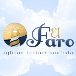Podcast thumbnail for Iglesia Biblica Bautista El Faro
