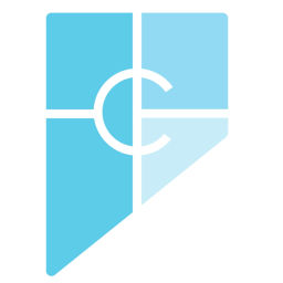 Podcast thumbnail for Chapel Hill Church Podcast
