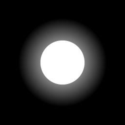 Podcast thumbnail for Quiet Visionaries
