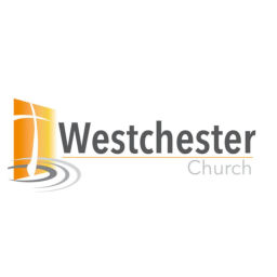 Podcast thumbnail for Westchester Evangelical Free Church