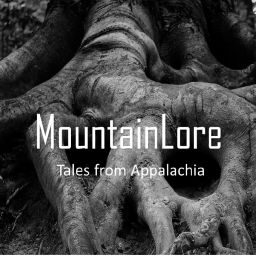 Podcast thumbnail for MountainLore