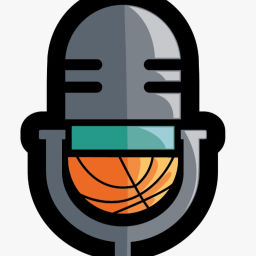 Podcast thumbnail for Cast To Cast Baloncesto