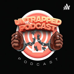 Podcast thumbnail for UNTRAPPEDTHEPODCAST