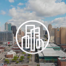Podcast thumbnail for New Life CityChurch