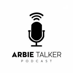 Podcast thumbnail for Talk it out with Arbietalker