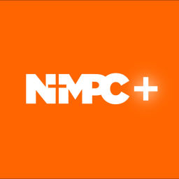 Podcast thumbnail for New Mercy Palisades Church