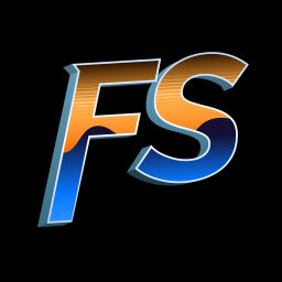 Podcast thumbnail for Frame Skip