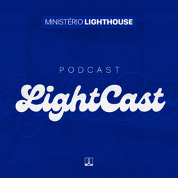Podcast thumbnail for Lightcast