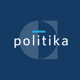 Podcast thumbnail for Carnegie Politika Podcast