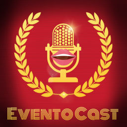 Podcast thumbnail for EventoCast