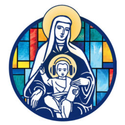 Podcast thumbnail for MSW Podcast: Homilies & Holy Reflections
