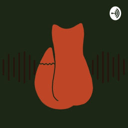 Podcast thumbnail for Follow Fox