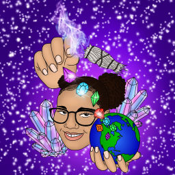 Podcast thumbnail for Jems Jropped!