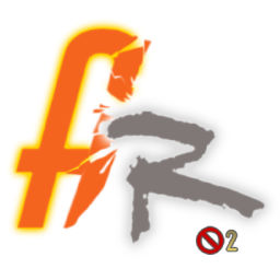 Podcast thumbnail for American Reset: A Fighting Game Podcast