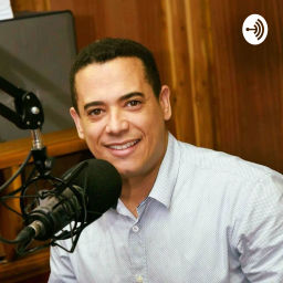 Podcast thumbnail for La Verdad con Maxwell Reyes