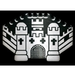 Podcast thumbnail for Devizes Town Radio