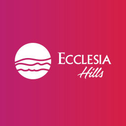 Podcast thumbnail for Ecclesia Hills