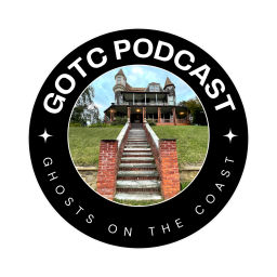 Podcast thumbnail for GOTC Podcast