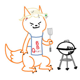 Podcast thumbnail for Manufacturing Content