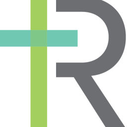 Podcast thumbnail for Redeemer Church in Union City, CA
