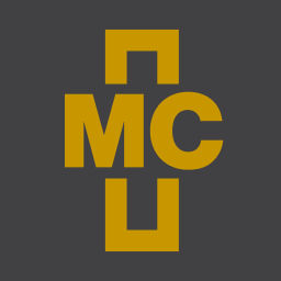 Podcast thumbnail for Magnify Church - Northview Campus