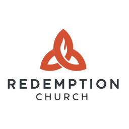 Podcast thumbnail for Redemption Church - Sermons