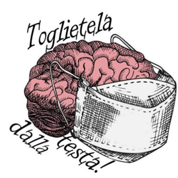 Podcast thumbnail for DioSamuele Podcast