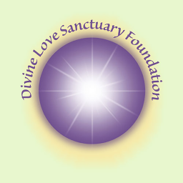 Podcast thumbnail for Divine Love Messages