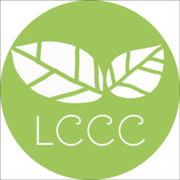 Podcast thumbnail for lccc podcast