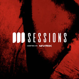 Podcast thumbnail for Murray Sessions