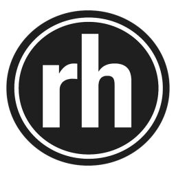 Podcast thumbnail for Redemption Hill Church