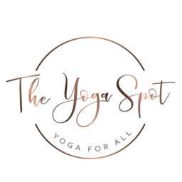 Podcast thumbnail for Theyogaspot/meditatie/gedachtenveranderen