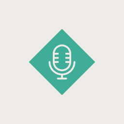 Podcast thumbnail for Grace Community Church NI