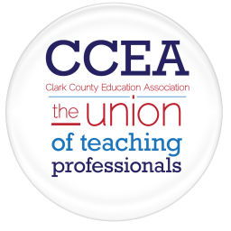 Podcast thumbnail for CCEA Podcasting