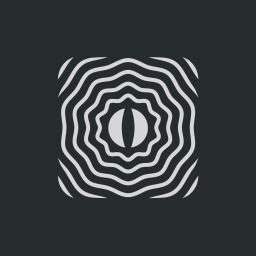 Podcast thumbnail for Orb Podcast