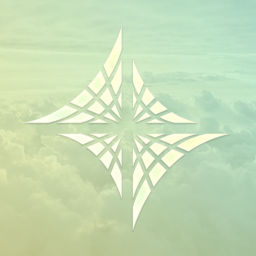 Podcast thumbnail for GTBurlington - Glad Tidings Church Podcast