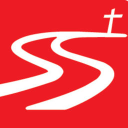 Podcast thumbnail for Selmore Baptist Church