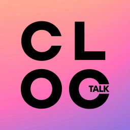 Podcast thumbnail for CLOC Talk