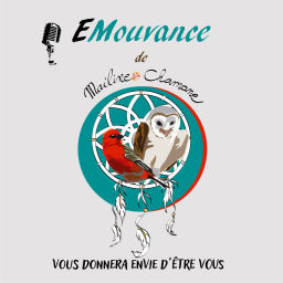 Podcast thumbnail for EMouvance
