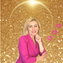 Podcast thumbnail for Diana Ciszek Pokochaj Siebie