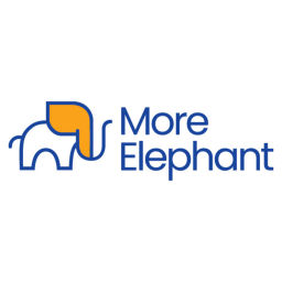 Podcast thumbnail for More Elephant